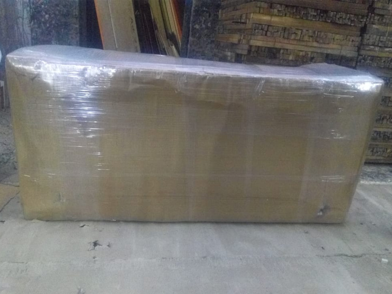 Balaji Cargo Packers and Movers - Pune